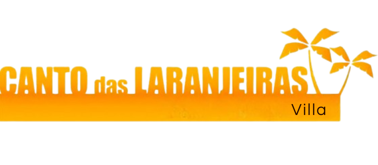 Canto das Laranjeiras - Villa